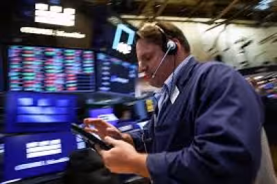Bsx Stock: BofA, Argus Slash Boston Scientific Price Targets