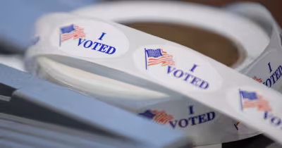 Colin Allred to face Julie Johnson in Texas 33rd District race
