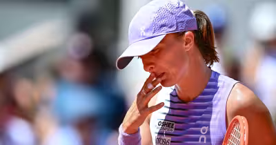 French Open 2026 Draw: Swiatek, Djokovic, Rybakina and Zverev Set for Day 4