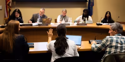 Artificial Intelligence News: LA Unified Bans Devices to Second Grade, Sets New Limits