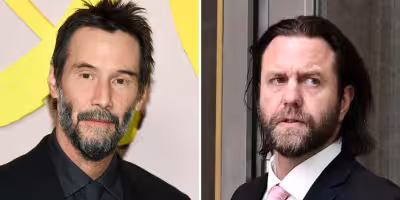 Carl Rinsch Faces June 29 Sentencing After Keanu Reeves Asks for Leniency