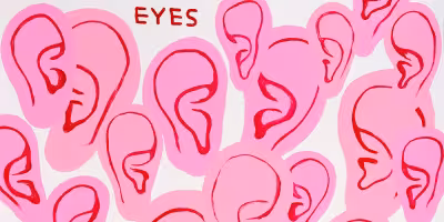 David Sedaris: A new essay collection mines family, age and exile in England