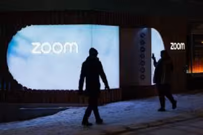 Anthropic Stock: Zoom's Stake Could Be Worth $3 Billion if Valuation Tops $900 Billion
