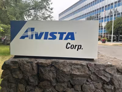 Avista crews stand by as severe thunderstorms, damaging winds threaten Inland Northwest