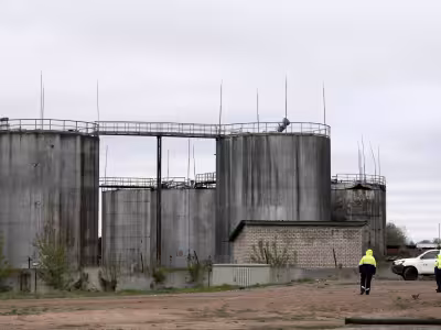 Belarus border tensions: drone spillover rattles Baltic NATO states and politics