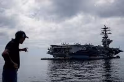 Cuba News: White House Pursues 'Accelerationism' as Collapse Is Sought by Summer