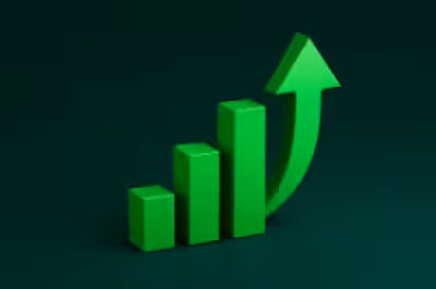 General Motors Q1: Profit Beat, Super Cruise Gains and a Stock Rally Tested