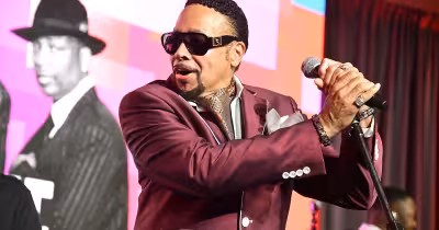 Great American State Fair Lineup Shaken as Artists Deny Involvement