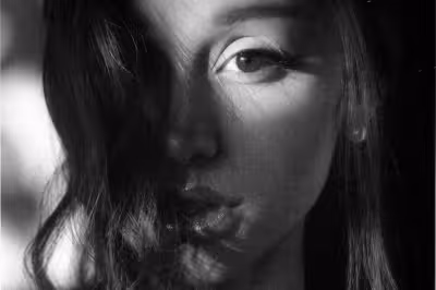 Hate That I Made You Love Me: Ariana Grande’s eerie video teaser spotlights Justin Long