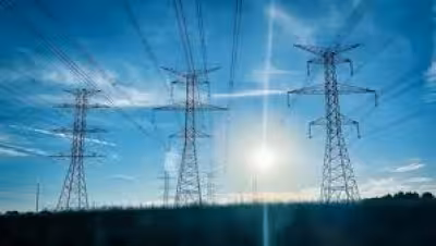 Idaho Power proposes $154M sale of Oregon distribution to co-op