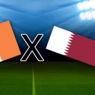 Irlanda - Catar: Dublin friendly on May 28 tests Ireland after playoff exit