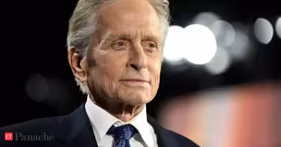 Michael Douglas on throat cancer: HPV revelation, recovery and aftermath