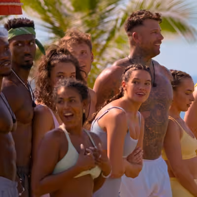 Perfect Match Season 4 Who Is Still Together: Sophie Willett and Dave Hand's Win