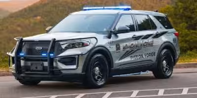 Pigeon Forge shooting leads to aggravated assault charge in cabin case