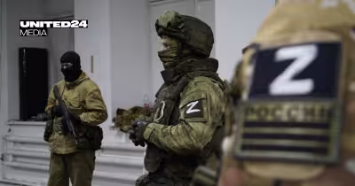 Russia-ukraine: Romania warns NATO of rising hybrid attacks as Moscow tightens power