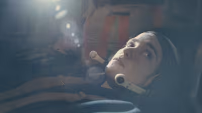 Star City on Apple TV opens the Soviet side of the space race