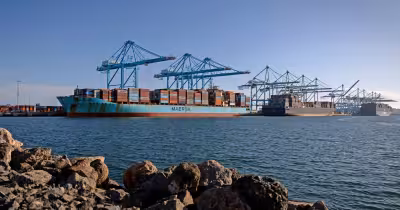 Tariff refunds top $20 billion as administration weighs restarting temporary duties