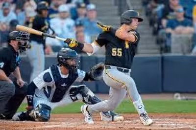 Tyler Callihan recalled by Pirates as infield depth while Griffin manages soreness