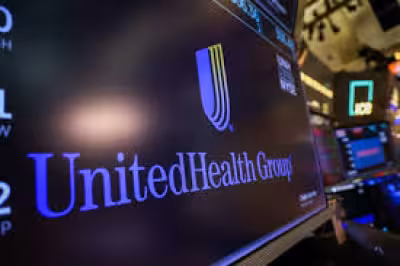 Unitedhealthcare Pediatric Prior Authorization: Eliminating Two-Thirds of Approvals