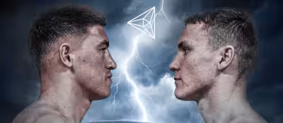Bivol Vs Eifert: Bivol returns May 30 in Yekaterinburg to defend WBA, IBF belts