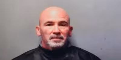 Carroll County Va deputy killed, another wounded in welfare check shooting
