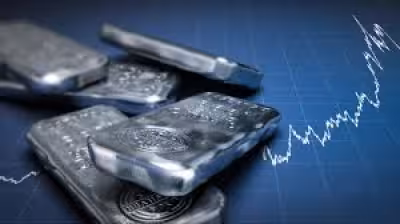 Dividend: Verizon's 5.82% Yield Means About $58 a Year on $1,000