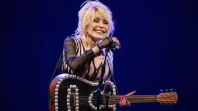 Missouri cuts Dolly Parton’s Imagination Library, ending new sign-ups July 1