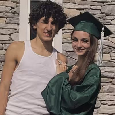 Gypsy Rose says Mackenzie Shirilla likely will not get early parole