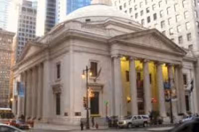 Personal Injury Lawyers in Midtown Village Cite 200+ Years of Experience