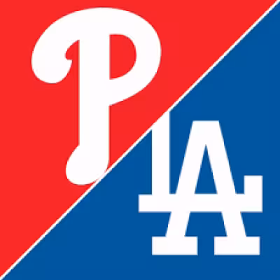 Philadelphia Phillies send Zack Wheeler to the mound in Los Angeles as turnaround continues