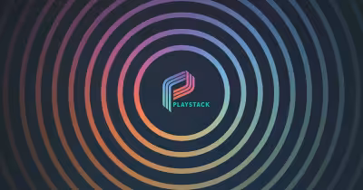 TruFin agrees to sell Playstack stake to IMC for £112.4 million