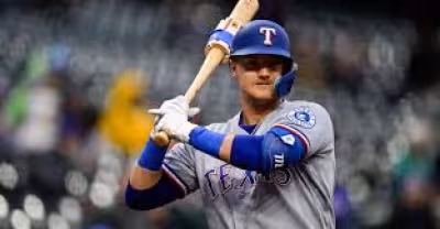 Royals Vs Rangers: Gore and Kolek To Start as Nicky Lopez Hits Ninth on May 29