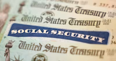 Social Security June 2026 Schedule: SSI, retirement payments set for June