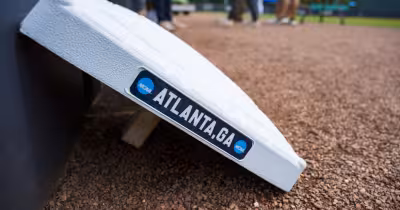 The Citadel vs. Oklahoma Postponed by Rain; Game Rescheduled for Saturday 10 a.m.