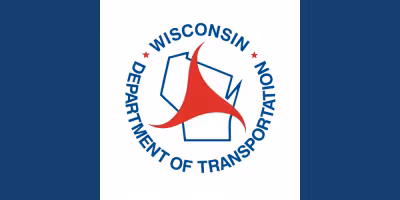 Wisconsin Department Of Transportation revokes 8 dealer licenses in Wisconsin
