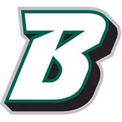 Binghamton University baseball to face West Virginia in NCAA opener Friday night