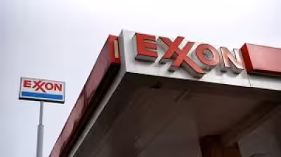 Exxon executive warns Brent could hit $150–$160 as inventories near unheard‑of lows