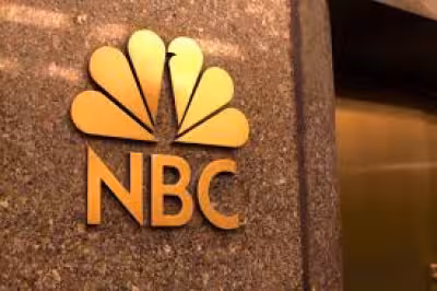 Nbc Canceled Shows 2026: Seven Series Cut as First‑Run Syndication Ends