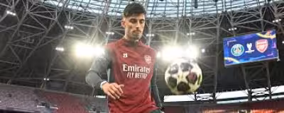 Psg Manager faces extra time after Dembele penalty levels Champions League final