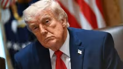 Trump Irs Lawsuit Reopening puts settlement, collusion claims back before judge