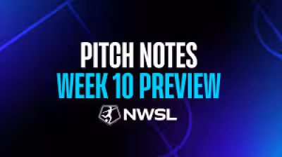 Utah Royals Fc Vs Portland Thorns: Moultrie, Turner Questionable for Matchweek 10