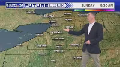 Wbz News: Baseball Bar-B-Cast weighs Cy Young race, Skubal and Rivalry Weekend