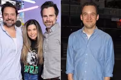 Ben Savage: Will Friedle Says He Hasn't Given Up Despite Being Ghosted