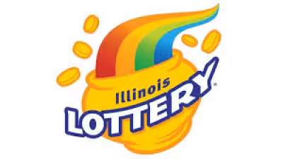 Illinois Lottery posts May 26 and June 2 results pages with claim rules