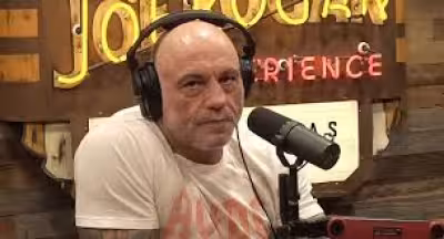 Kevin Hart roast spurs Joe Rogan to call critics 'traitors' to comedy