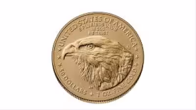Us Mint 2026‑W Enhanced Uncirculated Gold Eagle Sells Out in Under Two Minutes