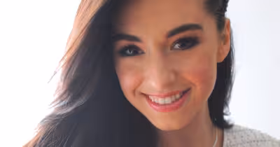 Christina Grimmie commemorations set for June 2026 as family marks 10 years