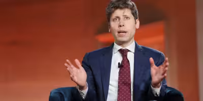Dario Amodei Joins AI Leaders Urging Congress to Mandate DNA and RNA Screening