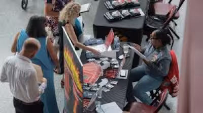 Forex Factory: U.S. Adds 172,000 Jobs in May as Unemployment Holds at 4.3%