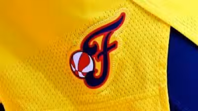 Indiana Fever Schedule: Team Revokes Reporter Credential After Clark Post